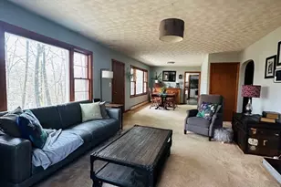 234 Bryn Mawr Ave, Auburn, MA 01501 - Photo 14