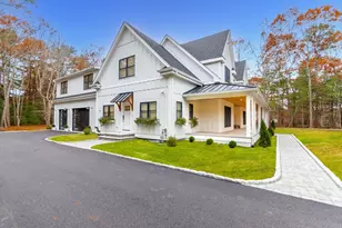 5 Lighthouse Ln, Sandwich, MA 02644 - Photo 2