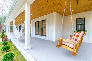 5 Lighthouse Ln, Sandwich, MA 02644 - Photo 4