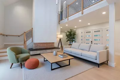 5 Lighthouse Ln, Sandwich, MA 02644 - Photo 10