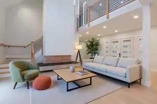 5 Lighthouse Ln, Sandwich, MA 02644 - Photo 10