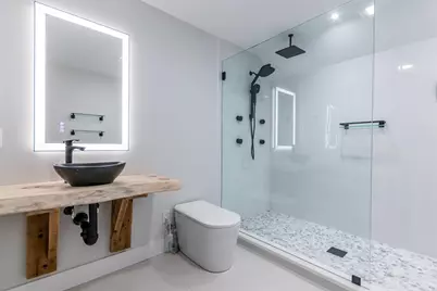 5 Lighthouse Ln, Sandwich, MA 02644 - Photo 34