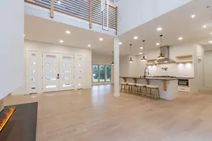 5 Lighthouse Ln, Sandwich, MA 02644 - Photo 6