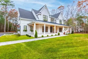 5 Lighthouse Ln, Sandwich, MA 02644 - Photo 40