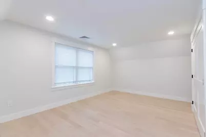 5 Lighthouse Ln, Sandwich, MA 02644 - Photo 30