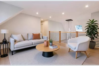 5 Lighthouse Ln, Sandwich, MA 02644 - Photo 26