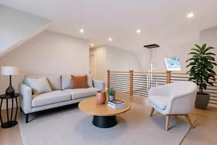 5 Lighthouse Ln, Sandwich, MA 02644 - Photo 26