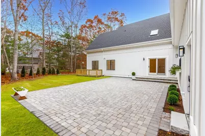 5 Lighthouse Ln, Sandwich, MA 02644 - Photo 42