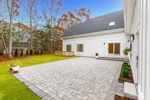 5 Lighthouse Ln, Sandwich, MA 02644 - Photo 42