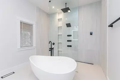 5 Lighthouse Ln, Sandwich, MA 02644 - Photo 24