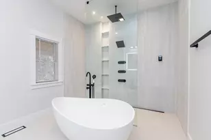 5 Lighthouse Ln, Sandwich, MA 02644 - Photo 24