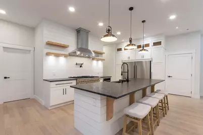 5 Lighthouse Ln, Sandwich, MA 02644 - Photo 12