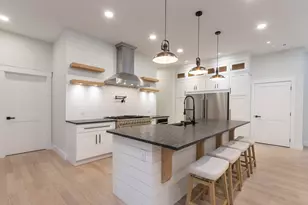 5 Lighthouse Ln, Sandwich, MA 02644 - Photo 12