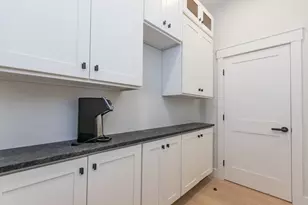 5 Lighthouse Ln, Sandwich, MA 02644 - Photo 16