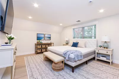 5 Lighthouse Ln, Sandwich, MA 02644 - Photo 28