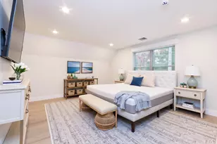 5 Lighthouse Ln, Sandwich, MA 02644 - Photo 28