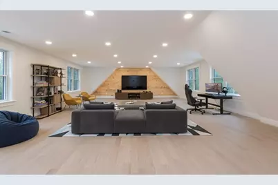 5 Lighthouse Ln, Sandwich, MA 02644 - Photo 36