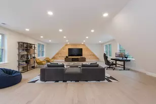 5 Lighthouse Ln, Sandwich, MA 02644 - Photo 36