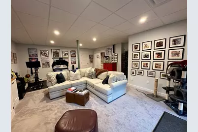 96 Hammett Ln, Chilmark, MA 02535 - Photo 32