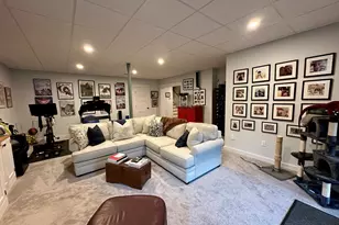 96 Hammett Ln, Chilmark, MA 02535 - Photo 32