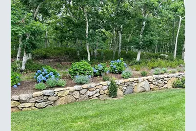 96 Hammett Ln, Chilmark, MA 02535 - Photo 4