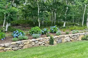 96 Hammett Ln, Chilmark, MA 02535 - Photo 4