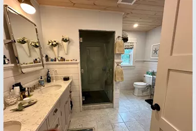 96 Hammett Ln, Chilmark, MA 02535 - Photo 22