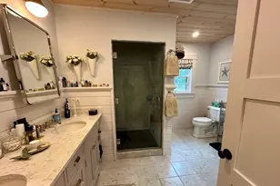 96 Hammett Ln, Chilmark, MA 02535 - Photo 22