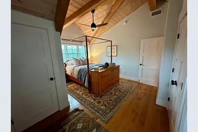 96 Hammett Ln, Chilmark, MA 02535 - Photo 26