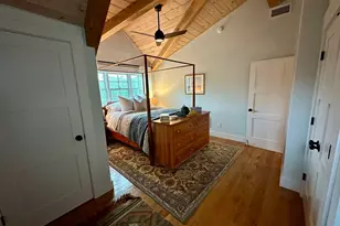 96 Hammett Ln, Chilmark, MA 02535 - Photo 26