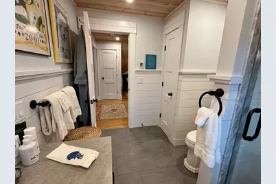 96 Hammett Ln, Chilmark, MA 02535 - Photo 28