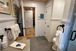 96 Hammett Ln, Chilmark, MA 02535 - Photo 28