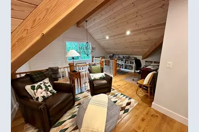 96 Hammett Ln, Chilmark, MA 02535 - Photo 24