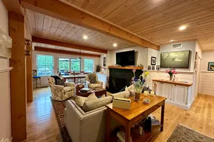 96 Hammett Ln, Chilmark, MA 02535 - Photo 8