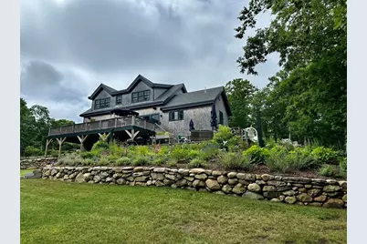 96 Hammett Ln, Chilmark, MA 02535 - Photo 38