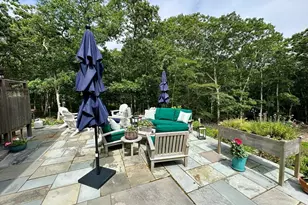 96 Hammett Ln, Chilmark, MA 02535 - Photo 36