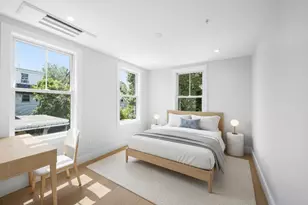 3 Franklin St, Somerville, MA 02145 - Photo 4