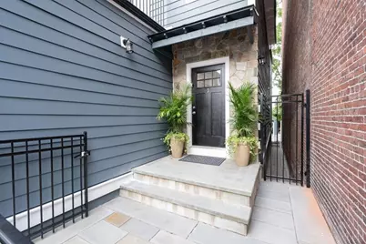 3 Franklin St #C, Somerville, MA 02145 - Photo 6