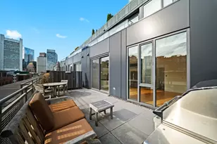 346 Congress St, Boston, MA 02210 - Photo 18