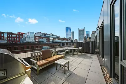 346 Congress St #609, Boston, MA 02210 - Photo 16