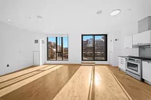 346 Congress St, Boston, MA 02210 - Photo 2