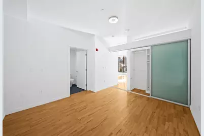 346 Congress St #609, Boston, MA 02210 - Photo 10