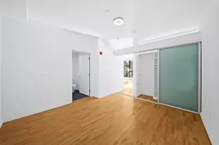 346 Congress St, Boston, MA 02210 - Photo 10