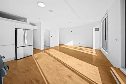 346 Congress St #609, Boston, MA 02210 - Photo 4