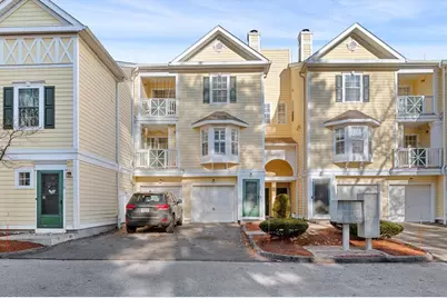 709 Gazebo Cir #709, Reading, MA 01867 - Photo 1