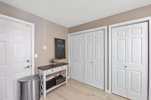 709 Gazebo Cir, Reading, MA 01867 - Photo 14