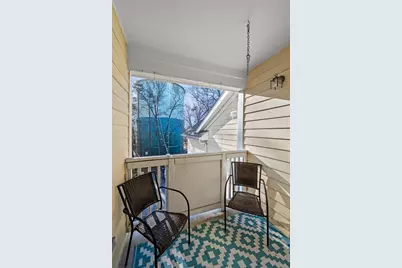 709 Gazebo Cir #709, Reading, MA 01867 - Photo 20