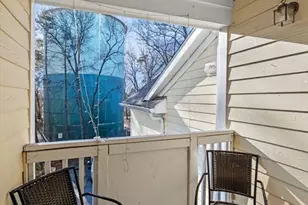 709 Gazebo Cir, Reading, MA 01867 - Photo 20