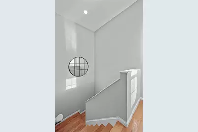 709 Gazebo Cir #709, Reading, MA 01867 - Photo 16