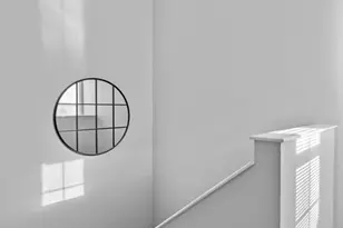 709 Gazebo Cir, Reading, MA 01867 - Photo 16